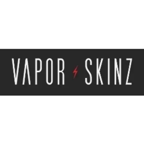 Vapor Skinz