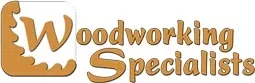 Woodworking Specialists