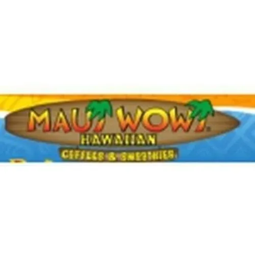 Maui Wowi