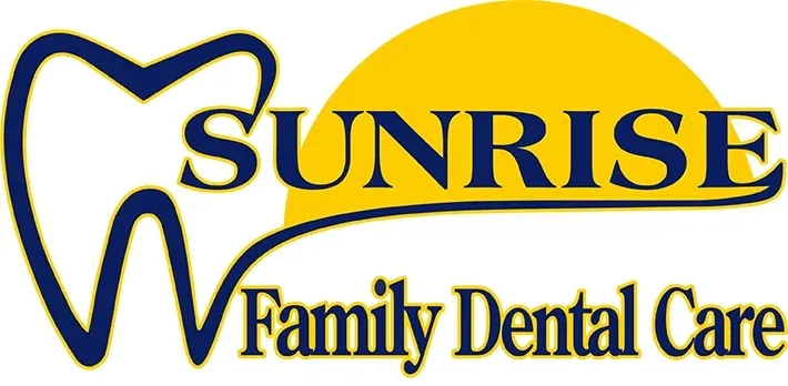 Sunrise Family Dental Care