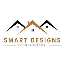 Smart Designs Constructors