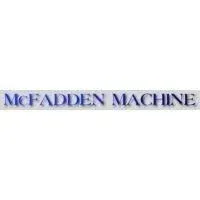 Mcfadden Machine