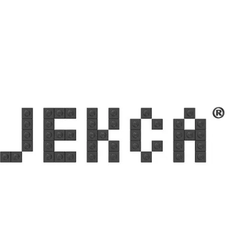 JEKCA