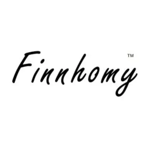 Finnhomy