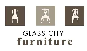 Glass City Furniture