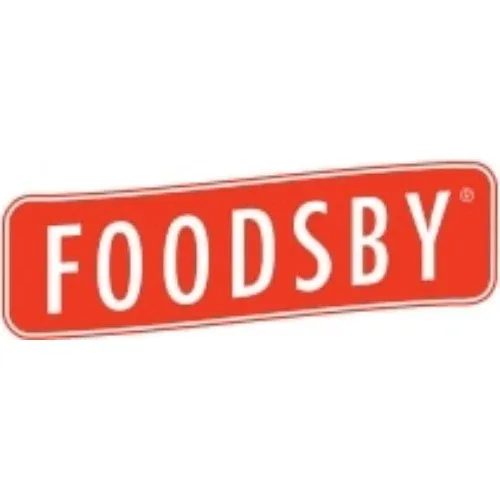 Foodsby