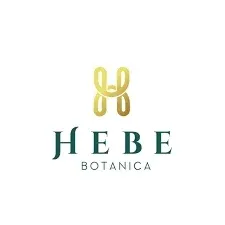 Hebe Botanica