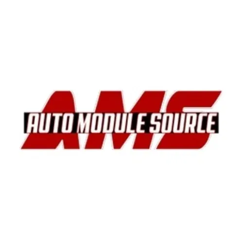 Auto Module Source