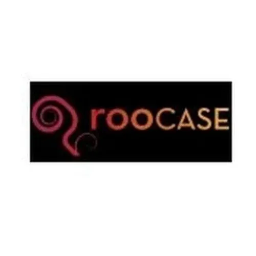 Roocase