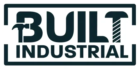 Built Industrial