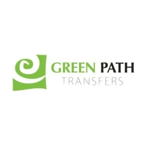 Green Path Transfers