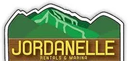 Jordanelle Rentals