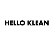 Helloklean