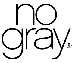 No Gray