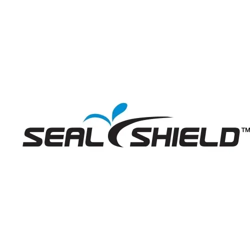 Seal Shield