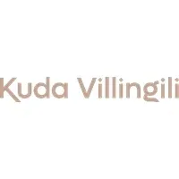 Kuda Villingili