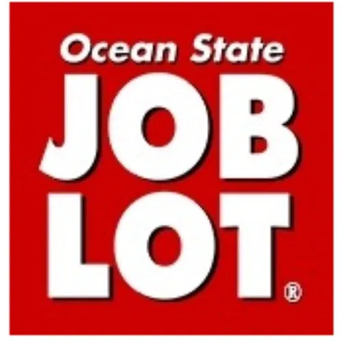 Ocean State Job Lot