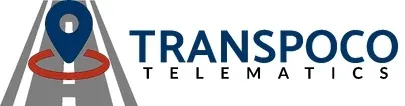 Transpoco Telematics