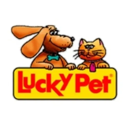 LuckyPet