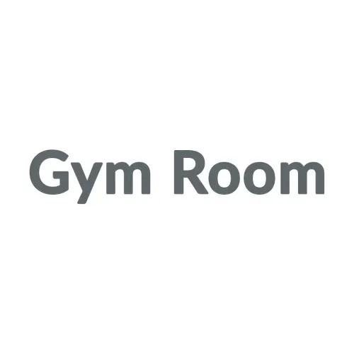 gymroom