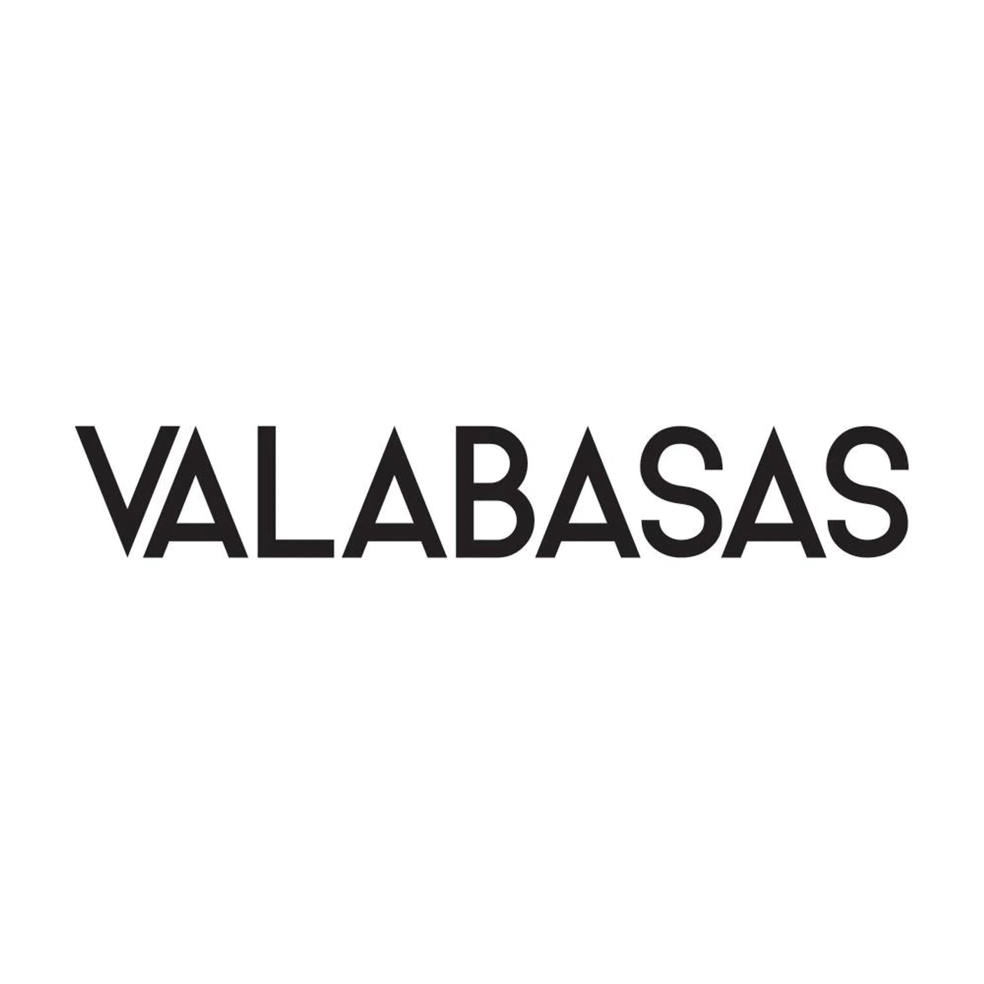 Valabasas