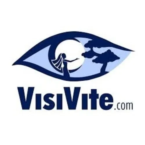 VisiVite