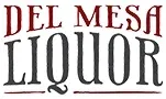 Del Mesa Liquor