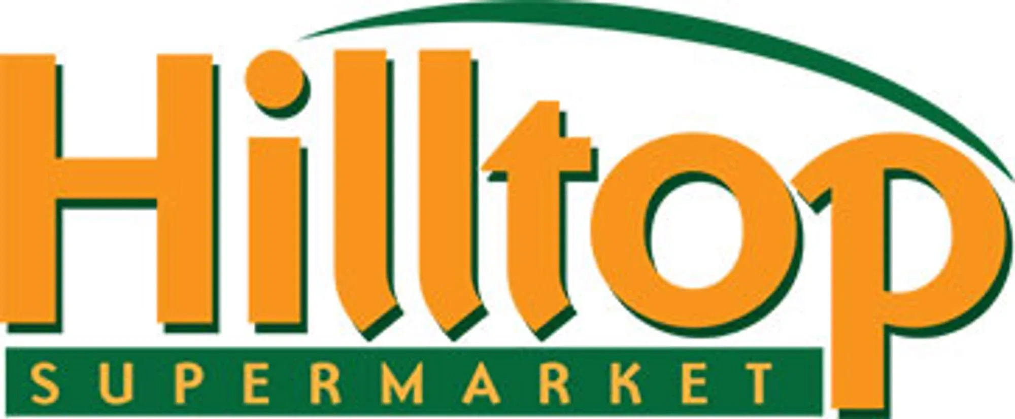 Hilltop Supermarket