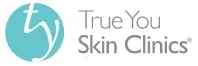 True You Skin Clinics