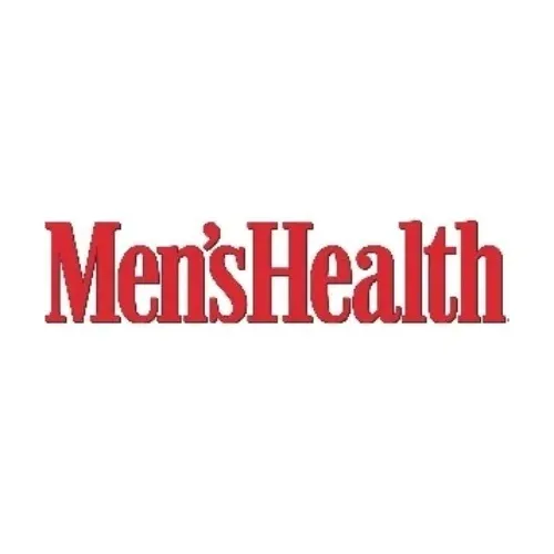 Men's Health