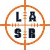 LASR