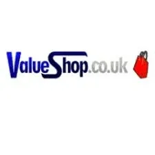 Value Shop