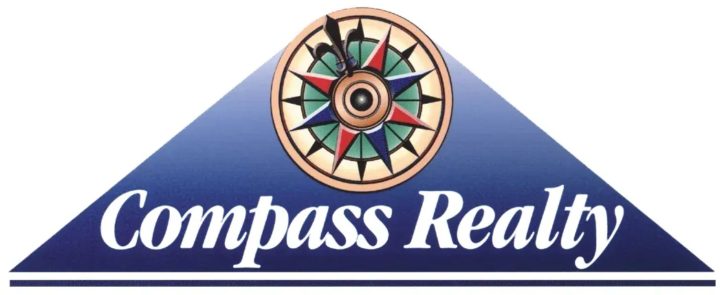 Compass Realty