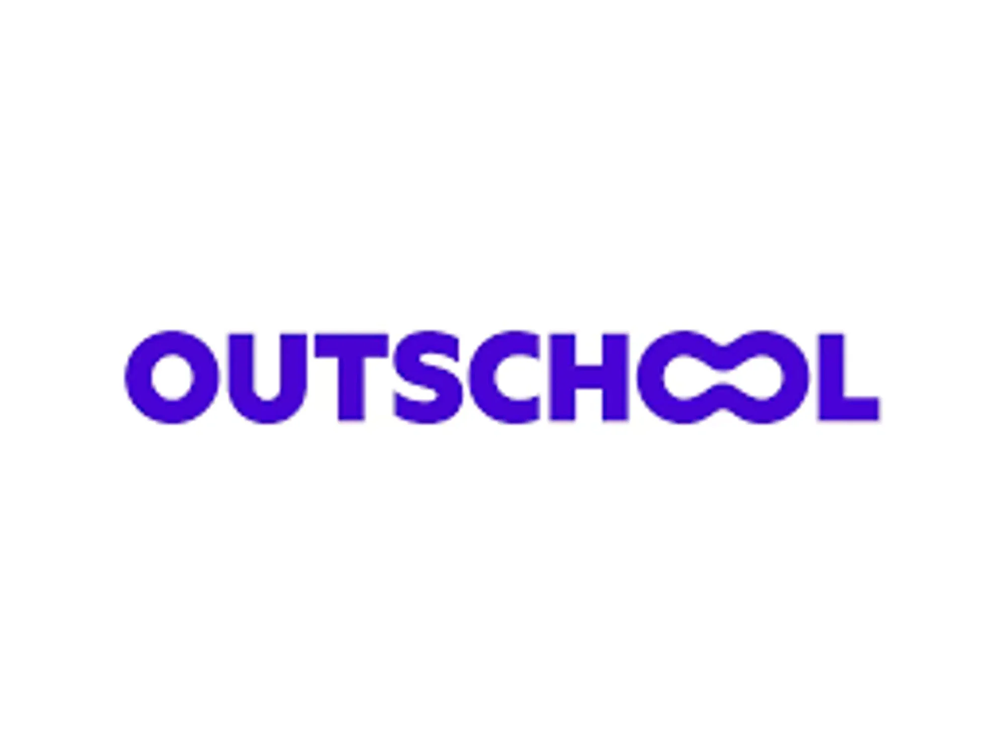 Outschool