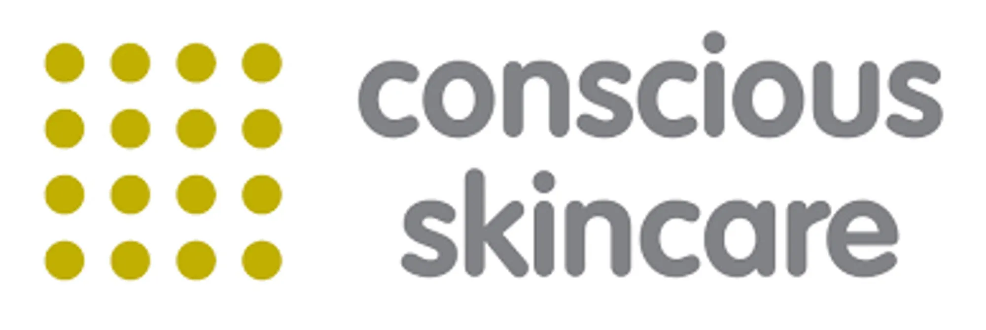 conscious-skincare.com