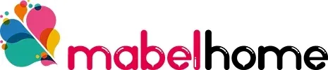 mabelhome.com