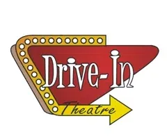 Tibbs Drive In Theatre