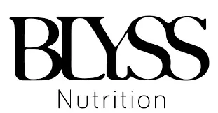 Blyss Nutrition