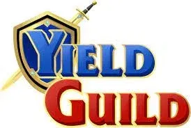 Yield Guild