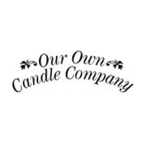 Our Own Candle Company