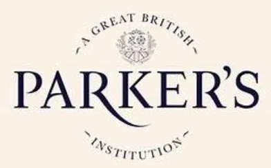 Parkers British Food