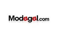 Modagal.com