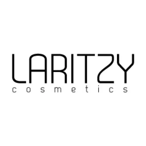 LaRitzy