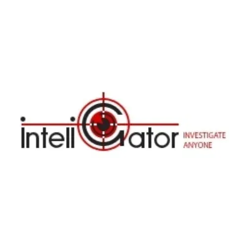 inteligator