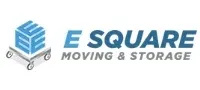 esquaremoving.com