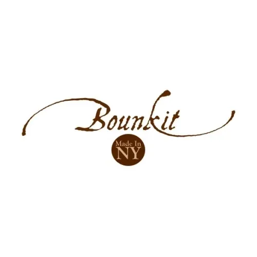 Bounkit