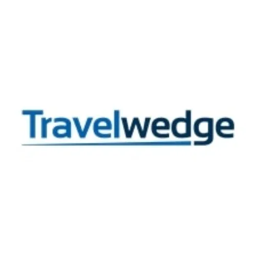 Travelwedge