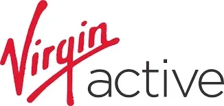 Virgin Active