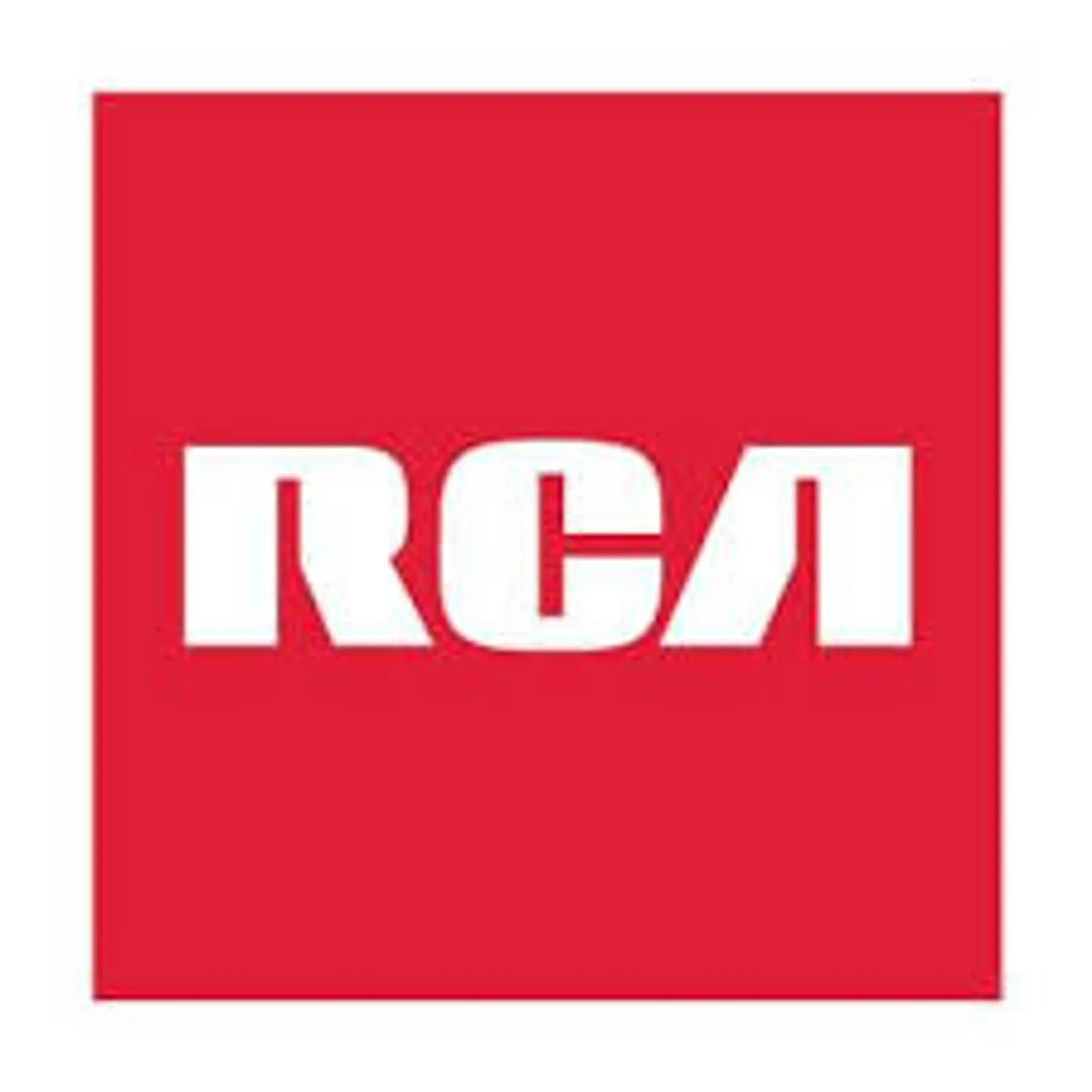 RCA Hearing Aids