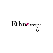 Ethnovog